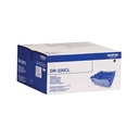 brother-dr320cl-2.jpg