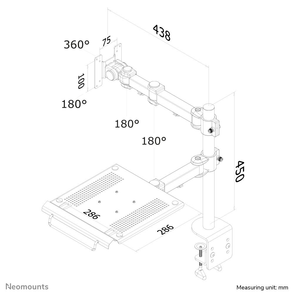 neomounts-fpmad960notebook-6.jpg