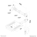 neomounts-fpmad960notebook-6.jpg
