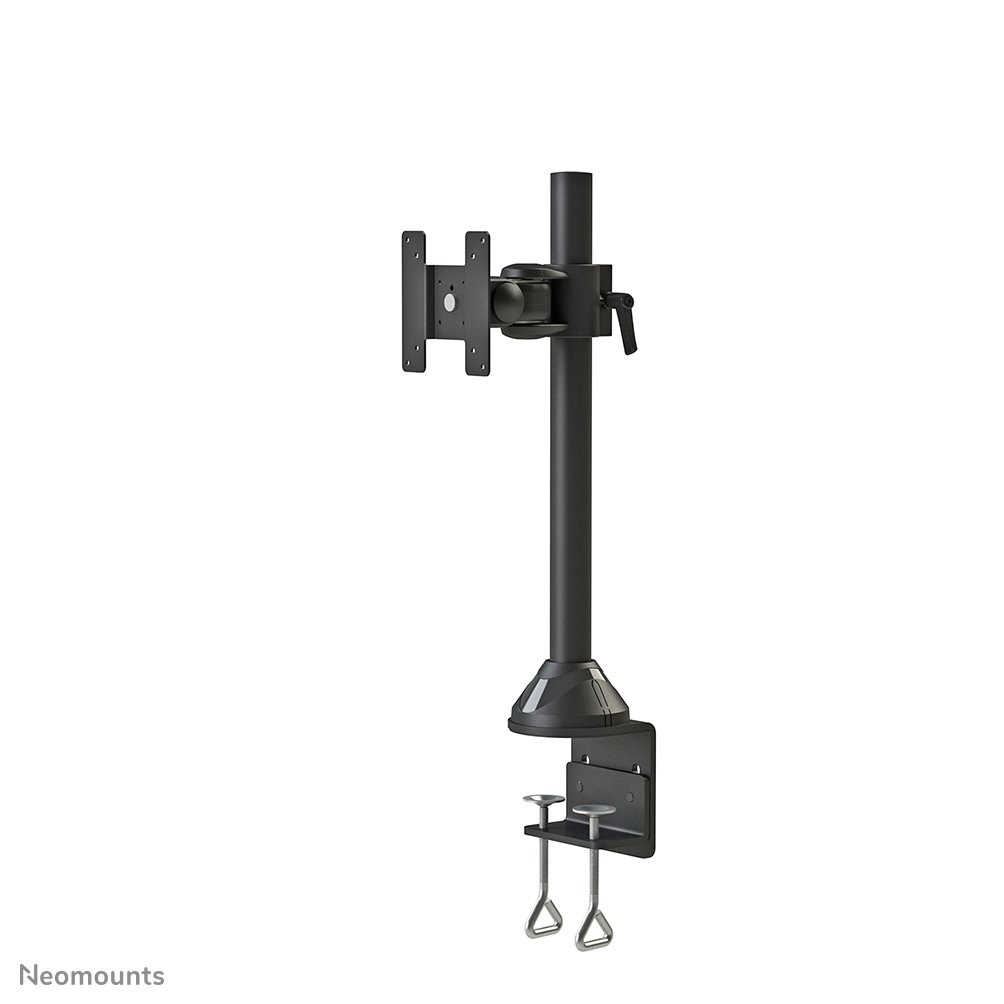 neomounts-fpmad965-2.jpg