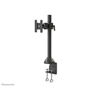 neomounts-fpmad965-2.jpg