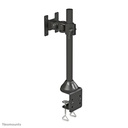 neomounts-fpmad965-4.jpg