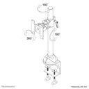 neomounts-fpmad965-6.jpg