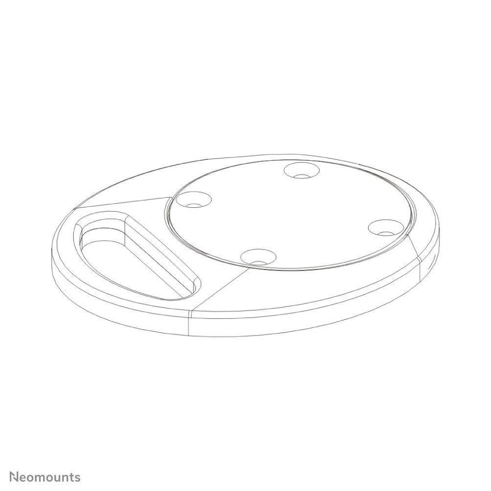 neomounts-fpmad9grommet-3.jpg