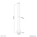neomounts-fpmad9pole-2.jpg