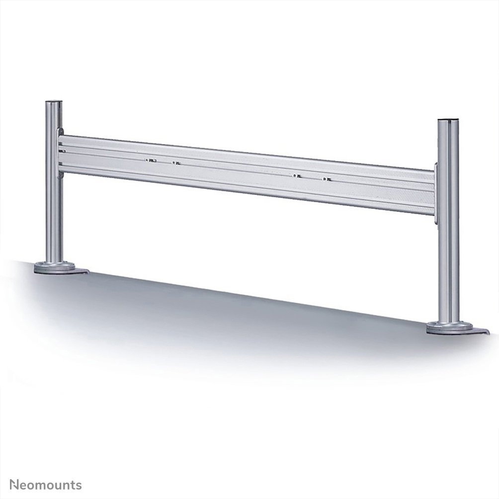 neomounts-fpmadtb100-2.jpg