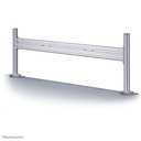 neomounts-fpmadtb100-2.jpg