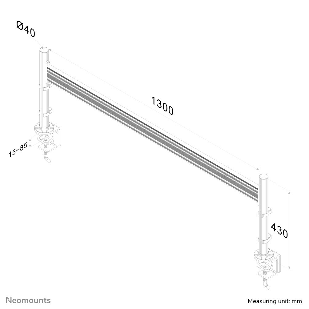 neomounts-fpmadtb100-3.jpg