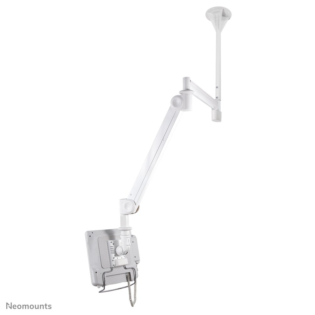 neomounts-fpmahac100-2.jpg