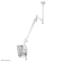 neomounts-fpmahac100-2.jpg