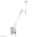 neomounts-fpmahac100-3.jpg
