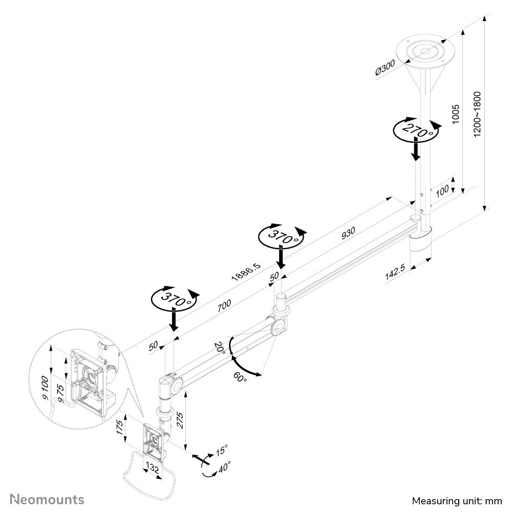 neomounts-fpmahac100-5.jpg