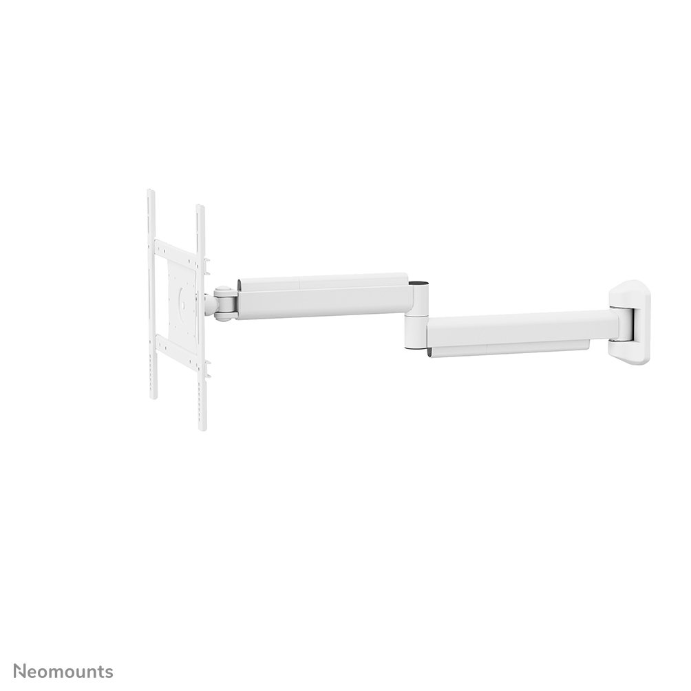 neomounts-fpmahaw050-2.jpg