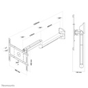 neomounts-fpmahaw050-3.jpg