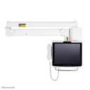 neomounts-fpmahaw100-3.jpg