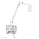 neomounts-fpmahaw100hc-6.jpg