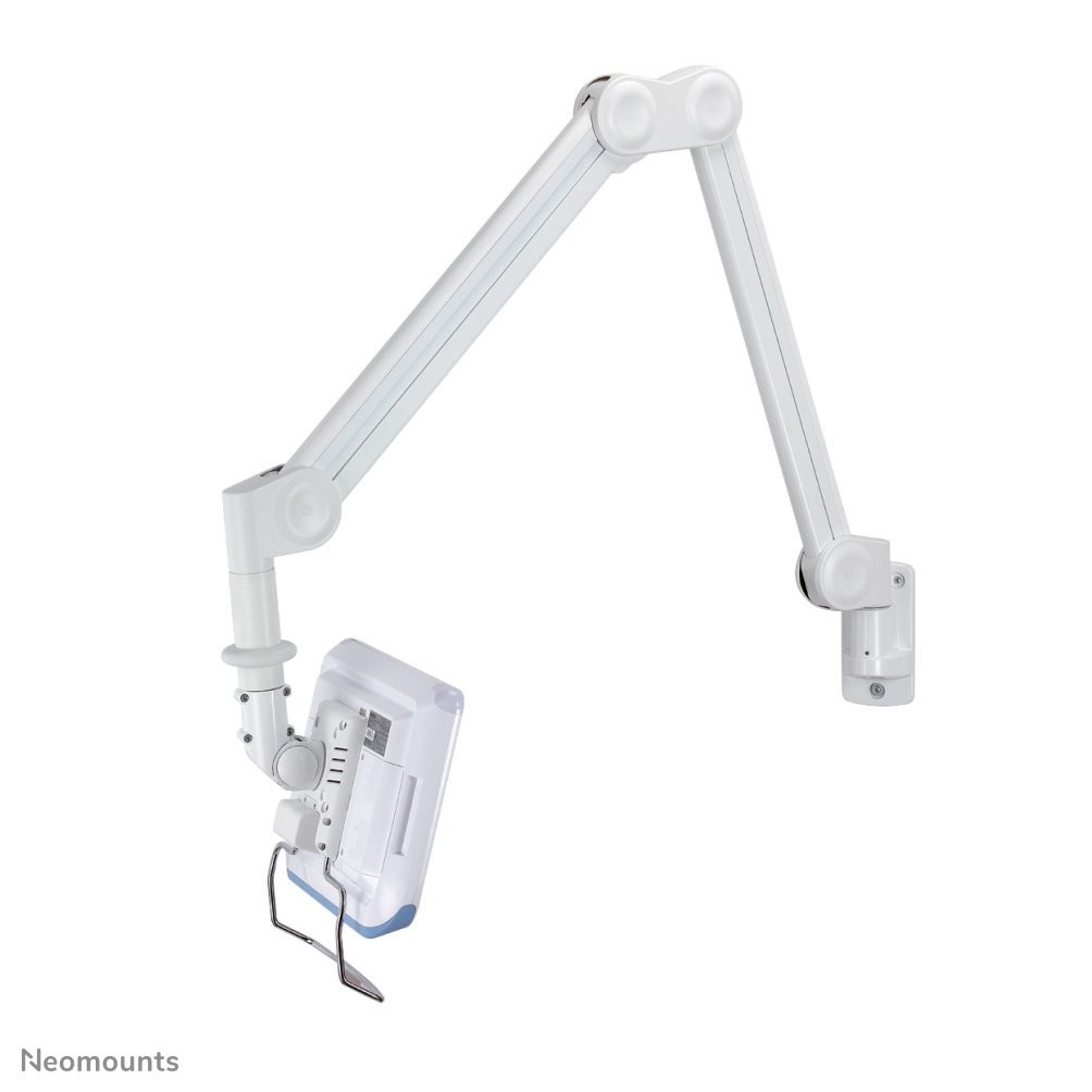neomounts-fpmahaw200-2.jpg