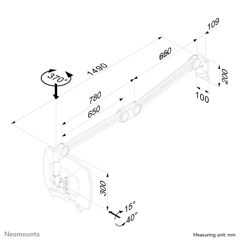 neomounts-fpmahaw200-4.jpg