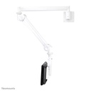 neomounts-fpmahaw300-4.jpg