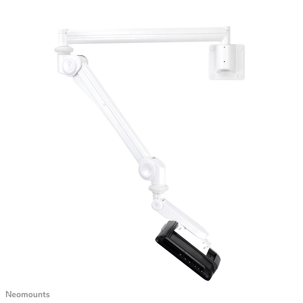 neomounts-fpmahaw300-5.jpg