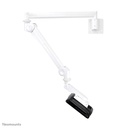 neomounts-fpmahaw300-5.jpg
