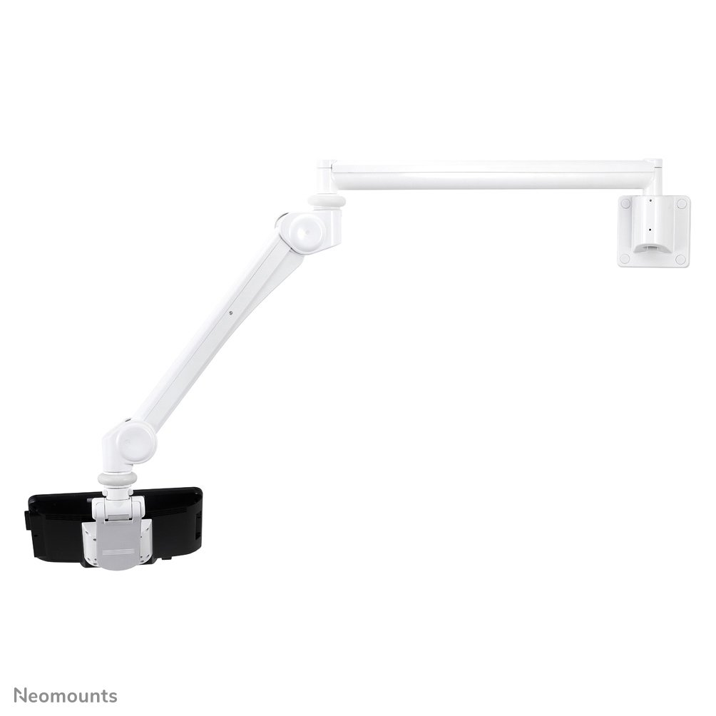 neomounts-fpmahaw300-6.jpg