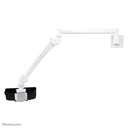neomounts-fpmahaw300-6.jpg