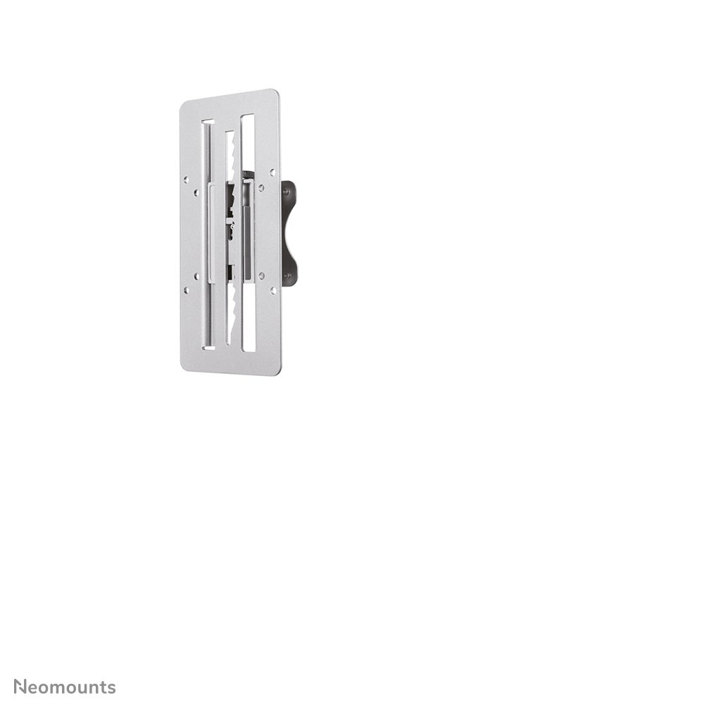 neomounts-fpmalift100-2.jpg