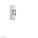 neomounts-fpmalift100-2.jpg
