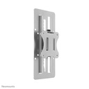 neomounts-fpmalift100-3.jpg