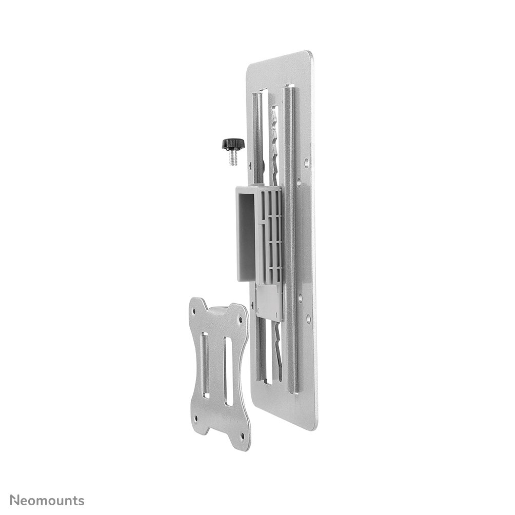neomounts-fpmalift100-4.jpg