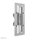 neomounts-fpmalift100-5.jpg