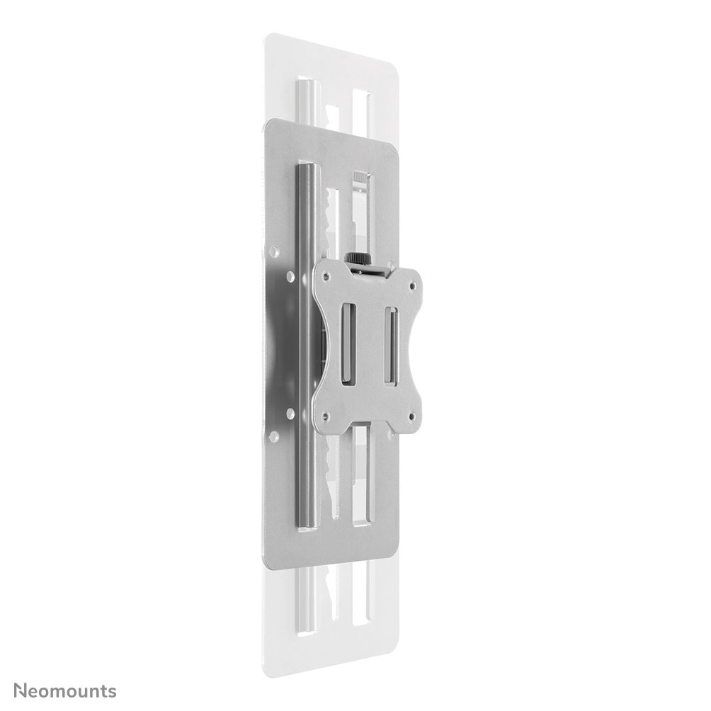neomounts-fpmalift100-6.jpg