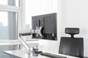 neomounts-fpmalift100black-3.jpg