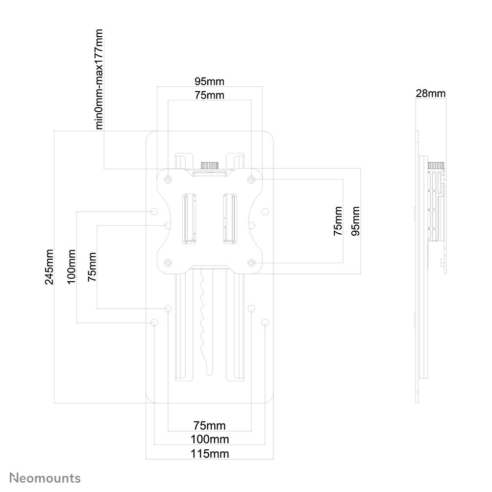 neomounts-fpmalift100black-4.jpg
