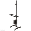 neomounts-fpmamobile1700-2.jpg