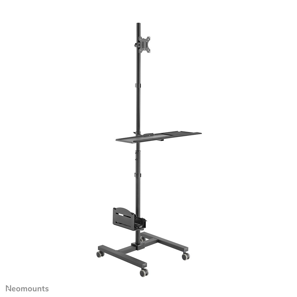 neomounts-fpmamobile1700-3.jpg