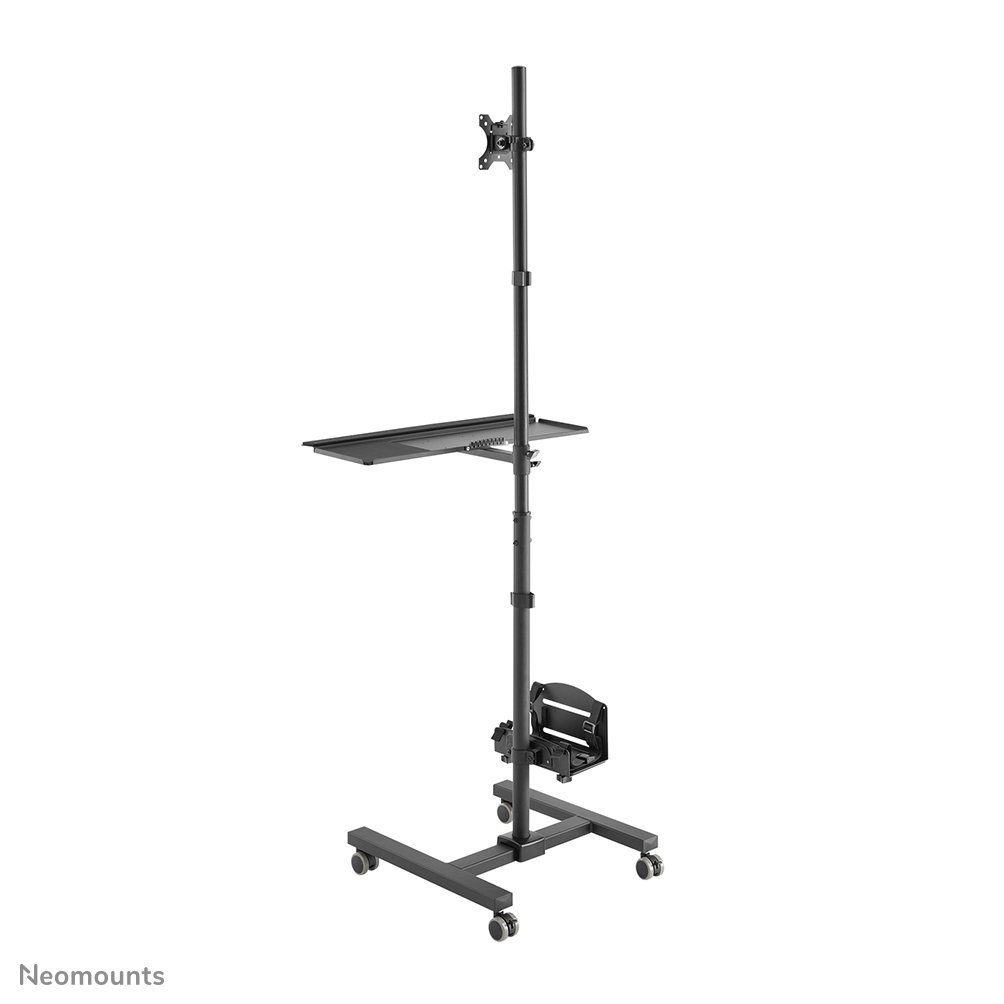 neomounts-fpmamobile1700-4.jpg