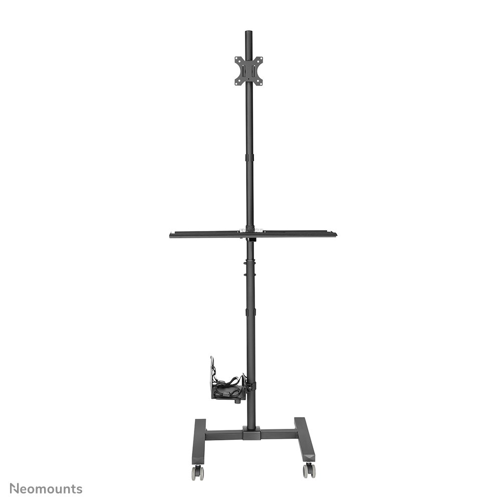neomounts-fpmamobile1700-6.jpg