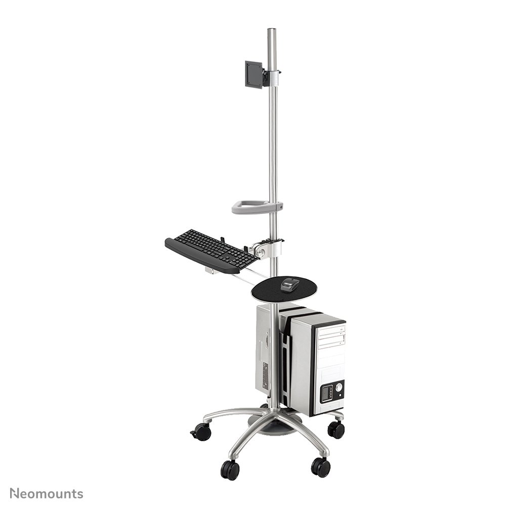 neomounts-fpmamobile1800-2.jpg