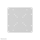 neomounts-fpmavesa200-2.jpg