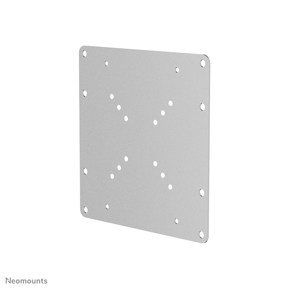 neomounts-fpmavesa200-3.jpg
