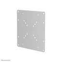 neomounts-fpmavesa200-3.jpg