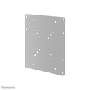 neomounts-fpmavesa200-4.jpg