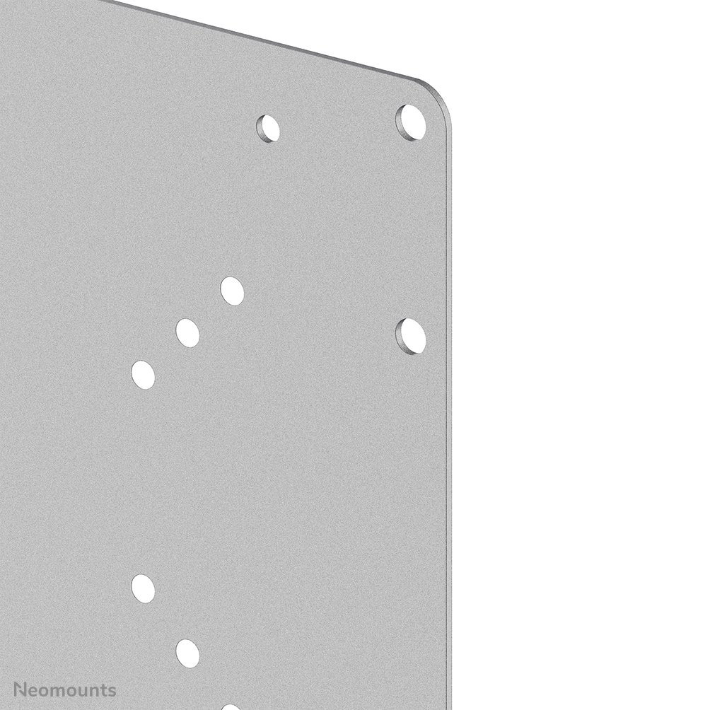 neomounts-fpmavesa200-5.jpg