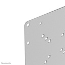neomounts-fpmavesa200-6.jpg