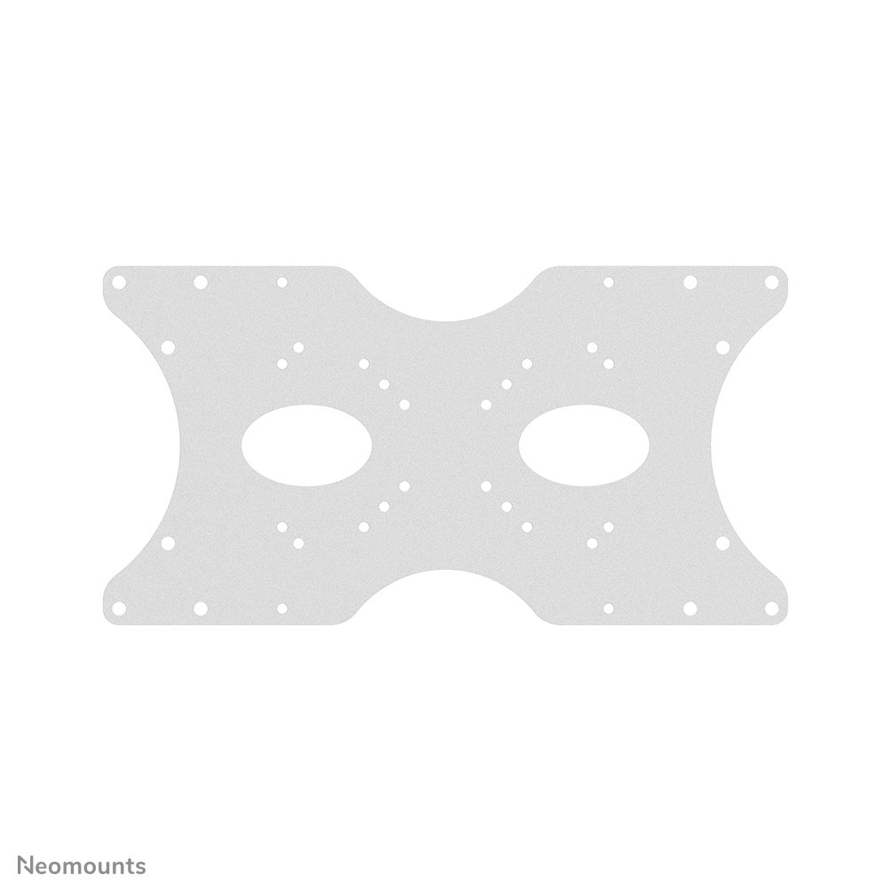 neomounts-fpmavesa400-2.jpg