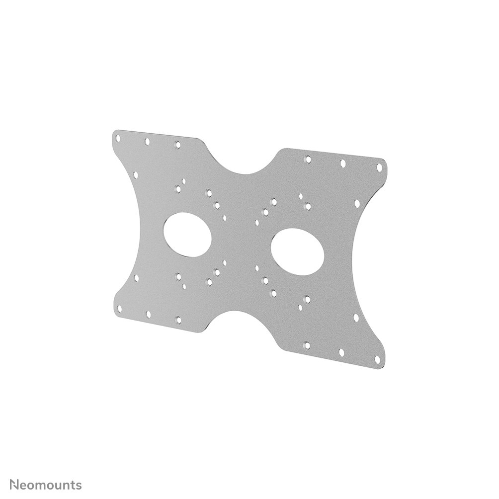 neomounts-fpmavesa400-3.jpg