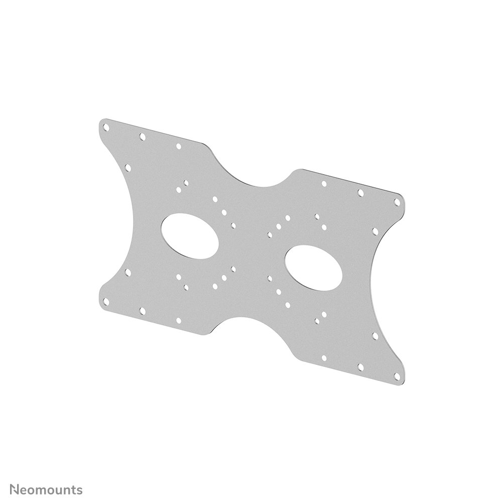 neomounts-fpmavesa400-4.jpg