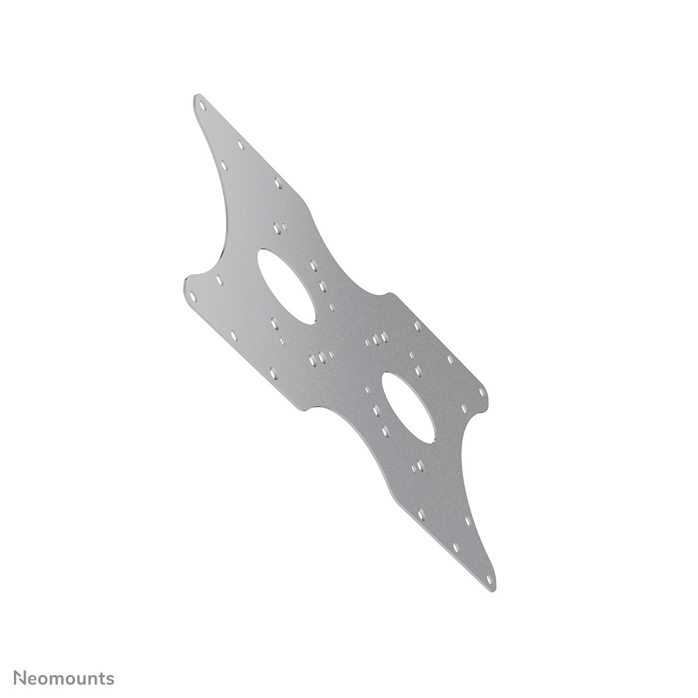 neomounts-fpmavesa400-6.jpg